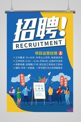北京新增5例确诊 其中1人系社区工作人员